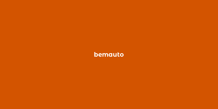 bemauto