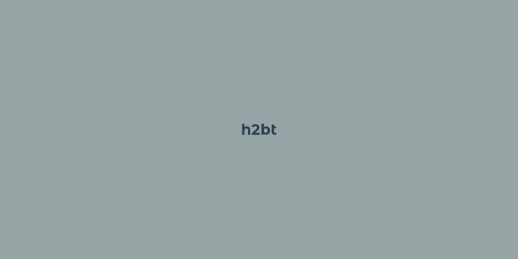 h2bt