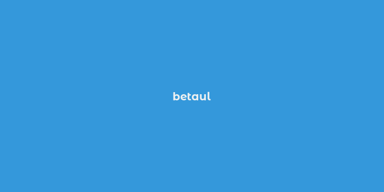 betaul