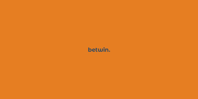 betwin.