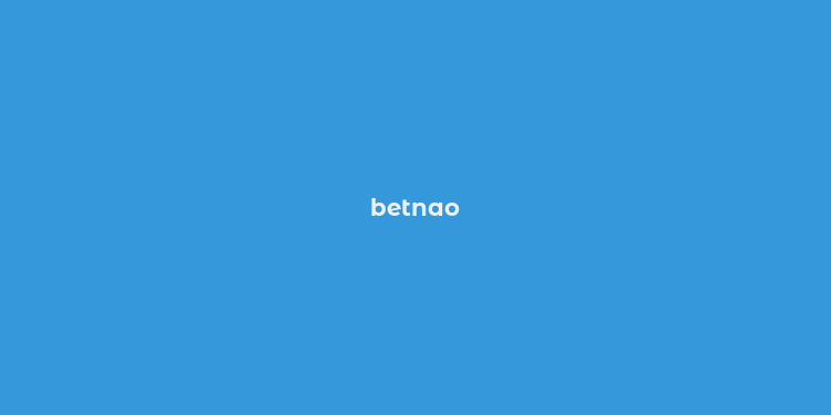 betnao