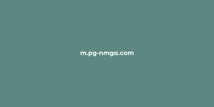 m.pg-nmga.com