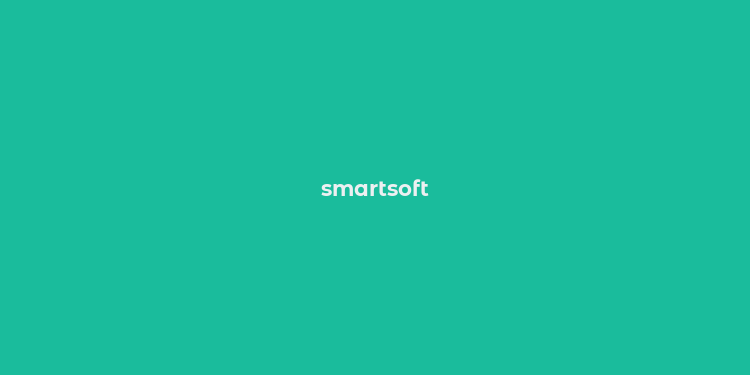 smartsoft