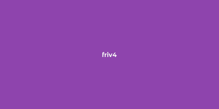 friv4