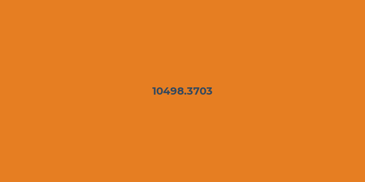 10498.3703