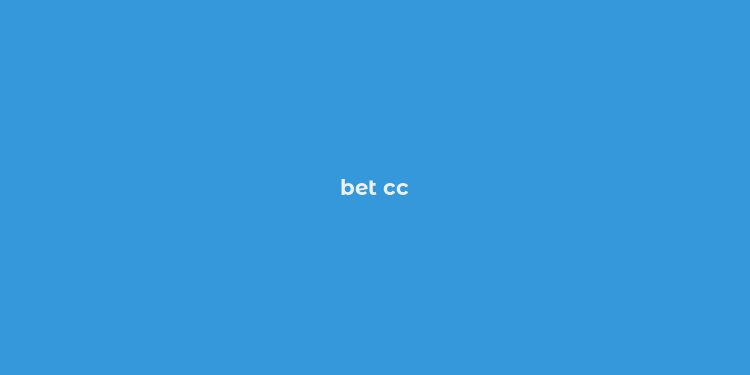 bet cc