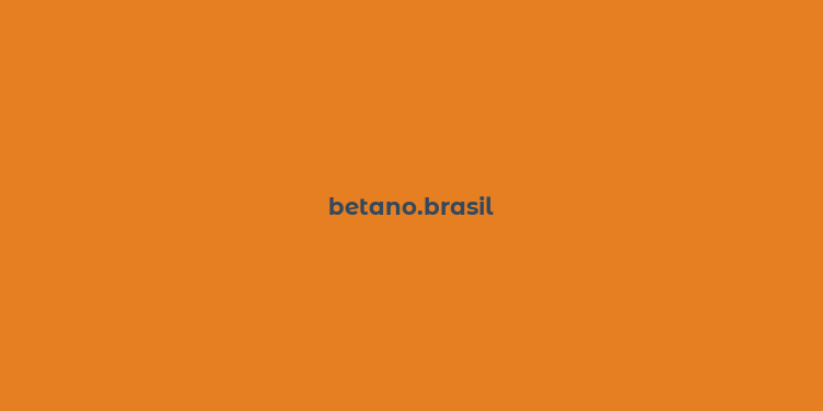 betano.brasil