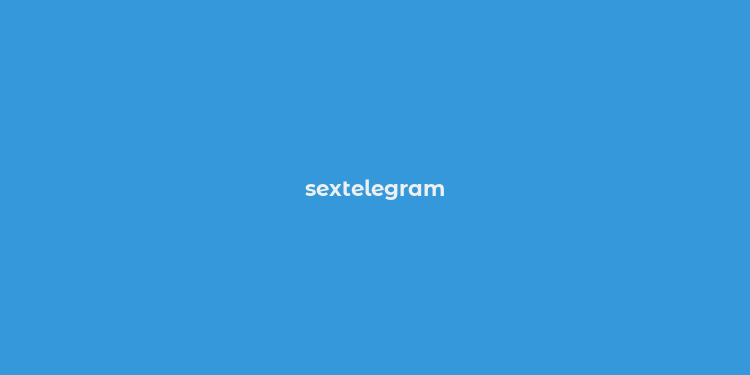 sextelegram