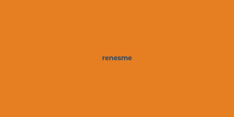 renesme