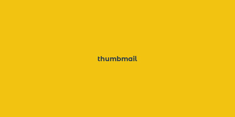 thumbmail