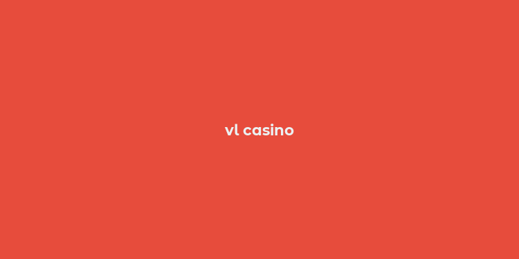 vl casino