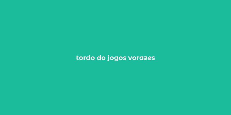 tordo do jogos vorazes