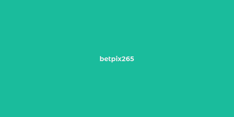 betpix265