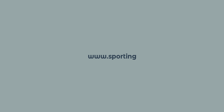 www.sporting