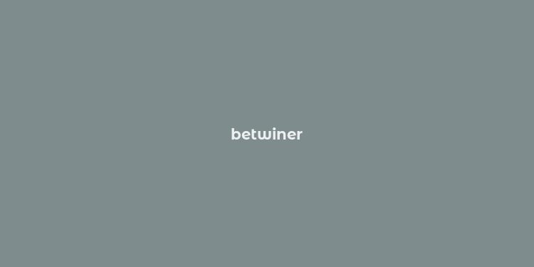 betwiner