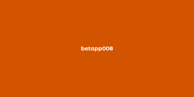 betapp008