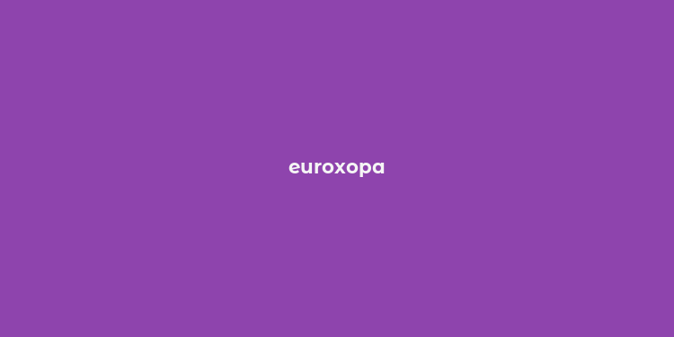 euroxopa