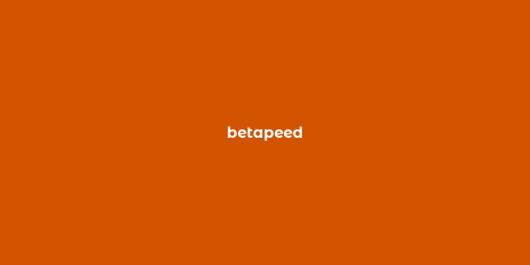 betapeed