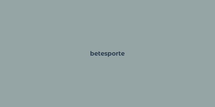 betesporte