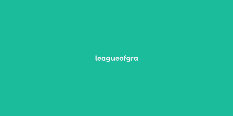 leagueofgra