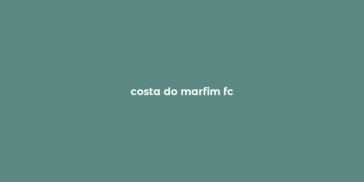 costa do marfim fc