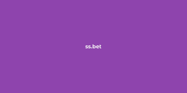 ss.bet