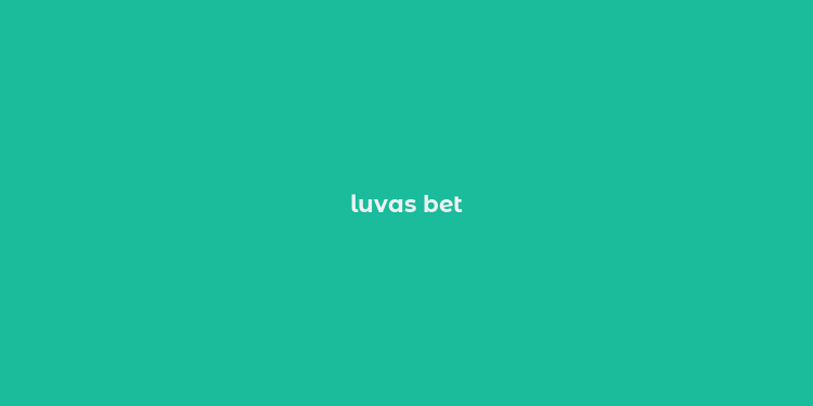 luvas bet