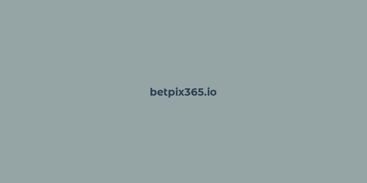 betpix365.io