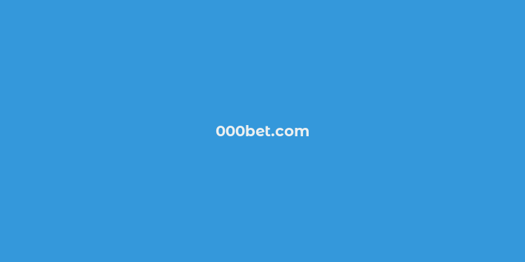 000bet.com