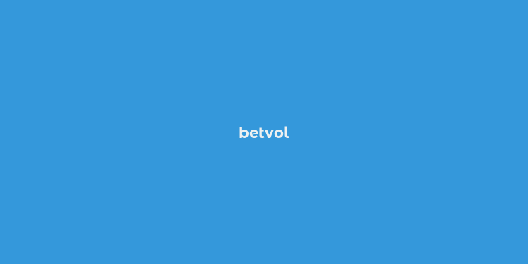 betvol