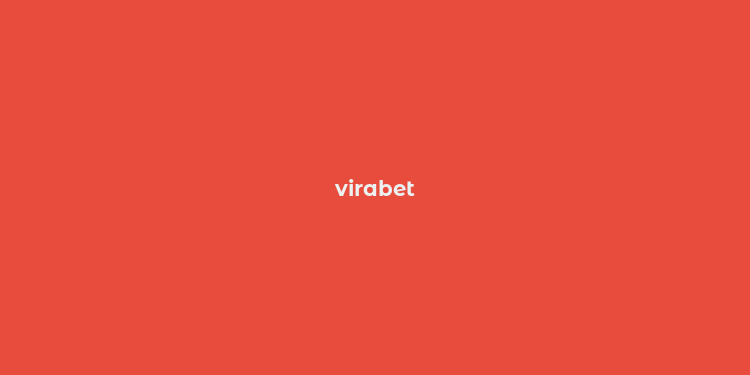 virabet