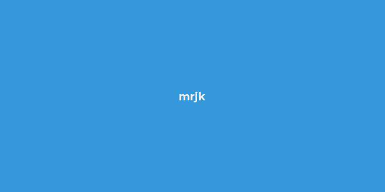 mrjk