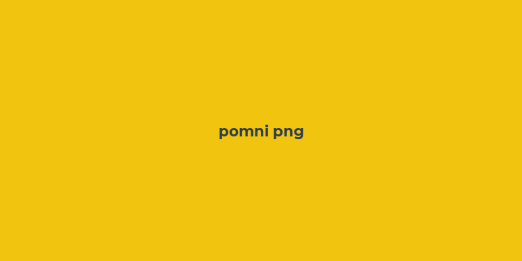 pomni png