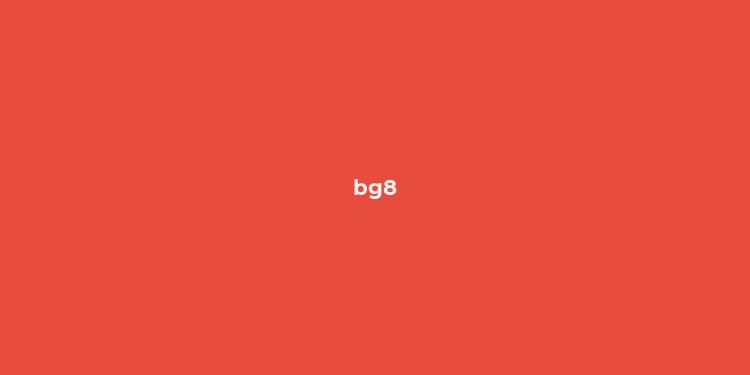 bg8