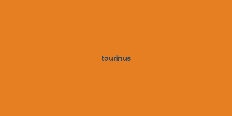 tourinus