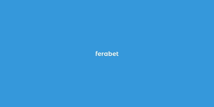 ferabet