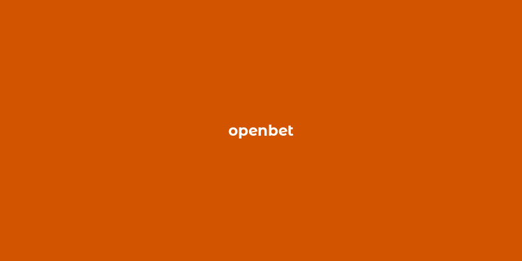 openbet