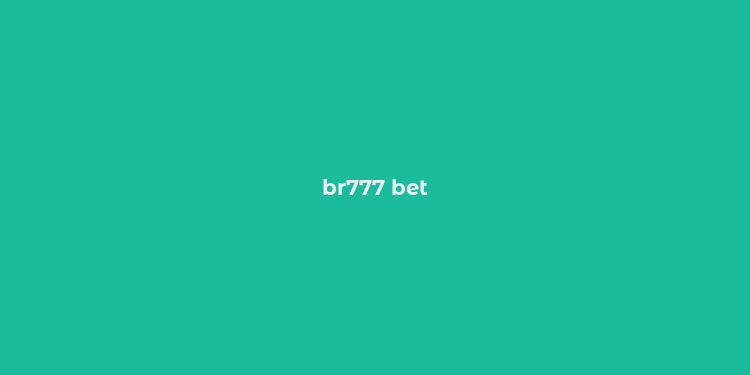 br777 bet