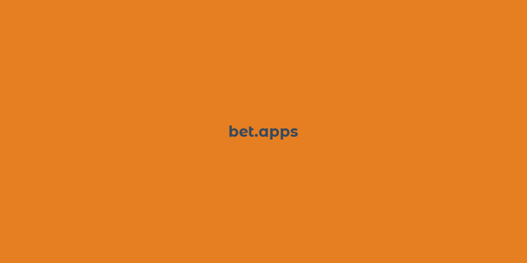 bet.apps