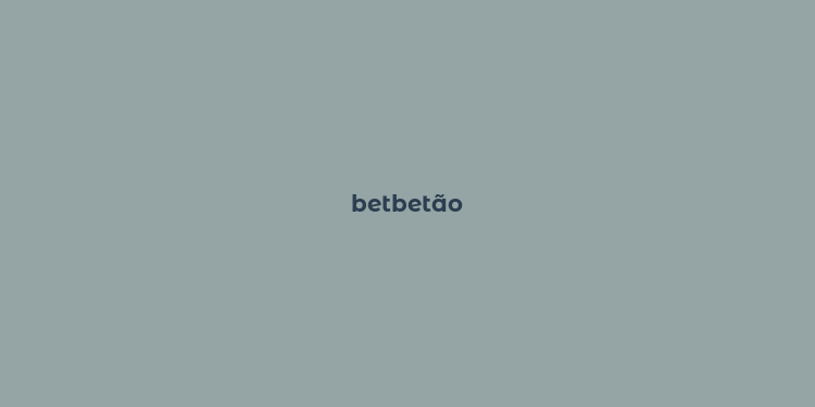 betbetão