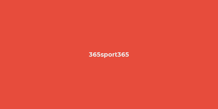 365sport365