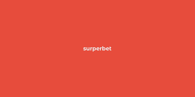 surperbet