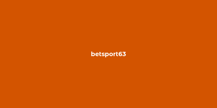 betsport63