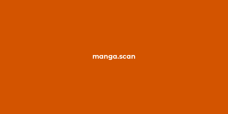 manga.scan