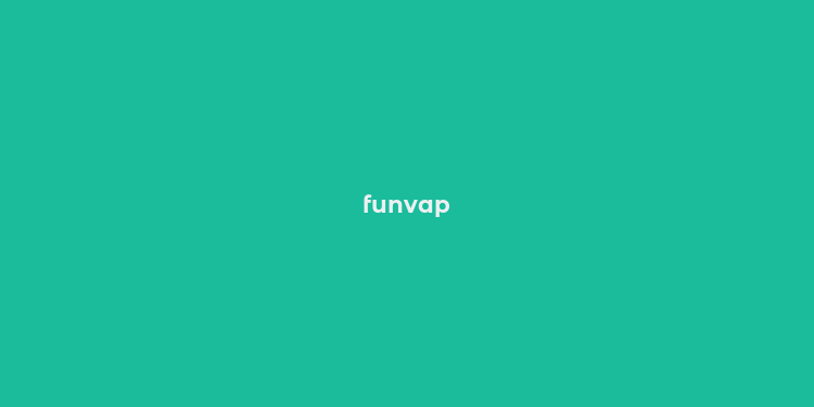 funvap