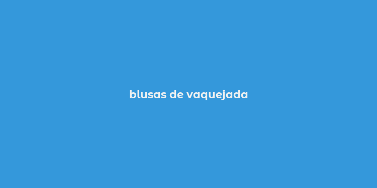 blusas de vaquejada