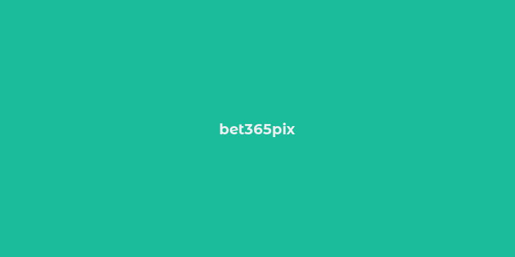 bet365pix