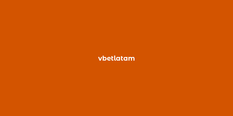 vbetlatam