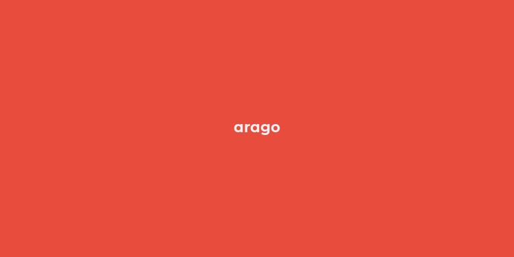 arago