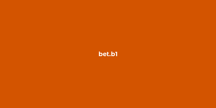 bet.b1